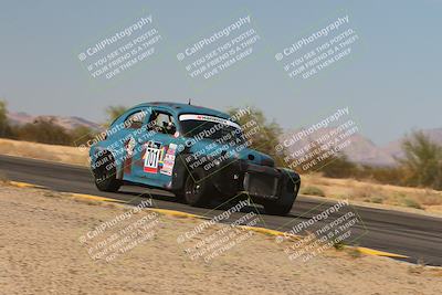 media/Oct-12-2024-Lucky Dog Racing (Sat) [[592b3fc642]]/Stint 2 From (1215pm to 140pm)/13-Turn 7 Inside/